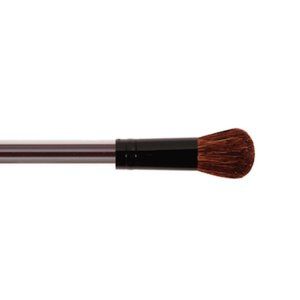 Kevyn Aucoin Beauty Contour Neo Brush